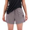 Брюки Trek French Terry Shorts (2032941) Серый