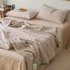 CBOL240283 Washed Cotton Summer Quilt