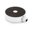 EtiamPro Boîte de jonction pour ECAMTVI501