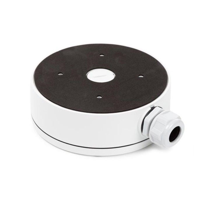 EtiamPro Boîte de jonction pour ECAMTVI501