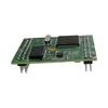 Industrial IEEE1588 Slave Clock Core Module