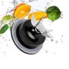 Smoothie Maker Juice Blender Blade Assembly Suitable for Beach 908 909 939 56221 56222 54221 990140200 Kitchen Appliance