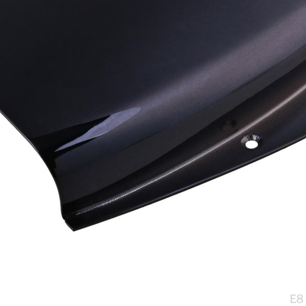 1 JB Bass Guitar Replacement.