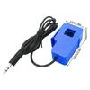 013 000 YHDC Clamp On Current Sensorings Precisions Measurement Wide Compatibility Harsh Environment Applications