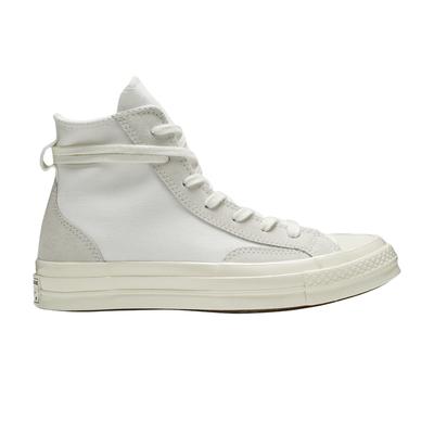 Unisex skor – Sneakers