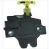 Trunk Lock for Toyota Yaris 2007-2014 (64610-52100)