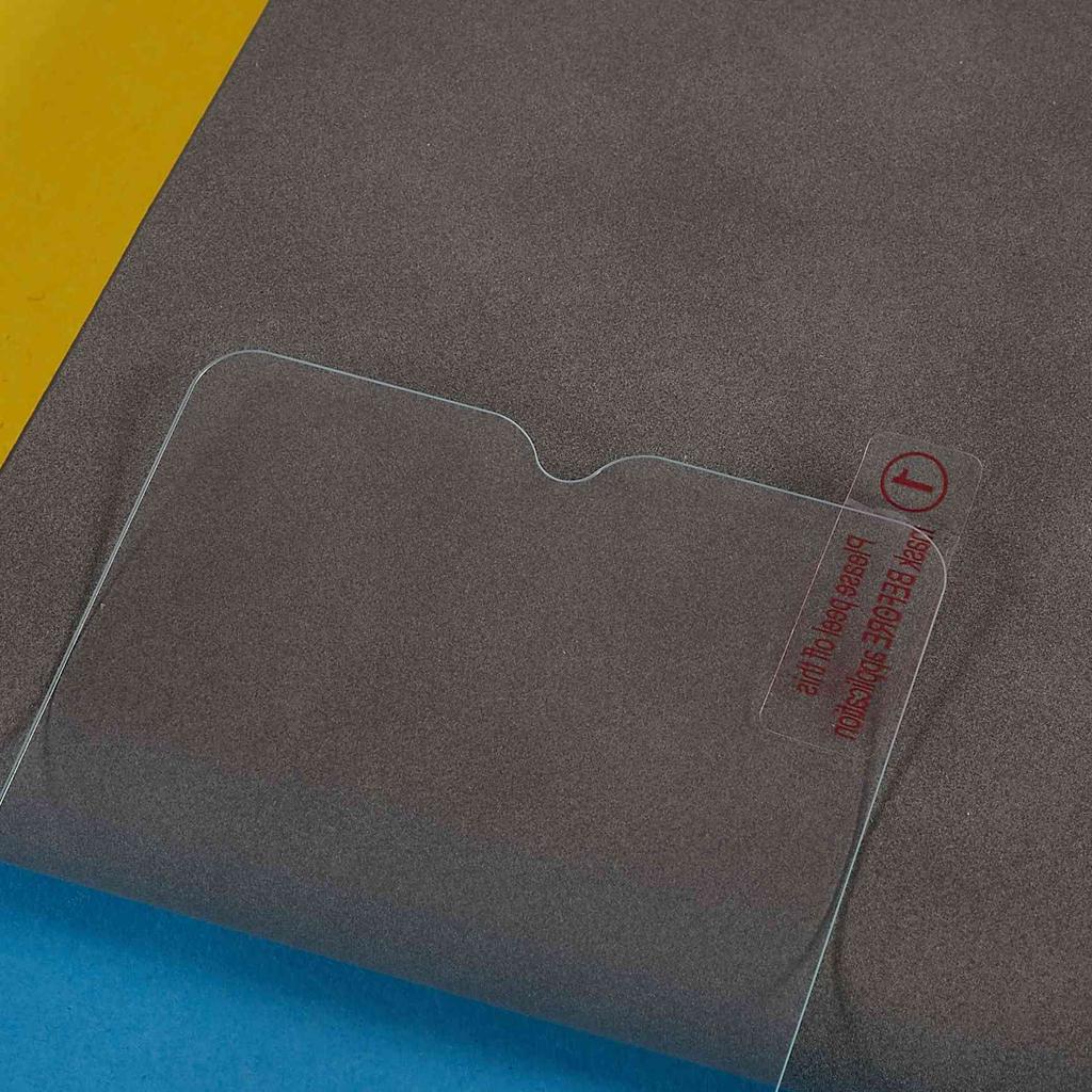 For Samsung Galaxy A23 4G/5G (Global Version) Smartphone Screen Film 2.5D Arc Edge Anti-explosion HD Clear Tempered Glass Screen Protector