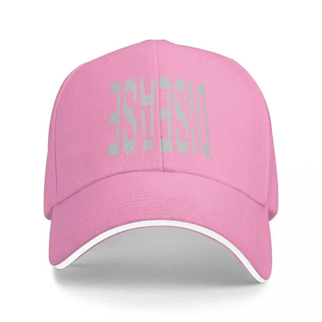 New Lady Gaga Disease Tour Fans Gifts Baseball Caps Sun Caps Unisex Women Hats
