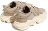 Ozweego Adidas Originals Tr 'Trace Khaki' FZ5630