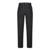 Karrimor Mens Panther Hiking Trousers