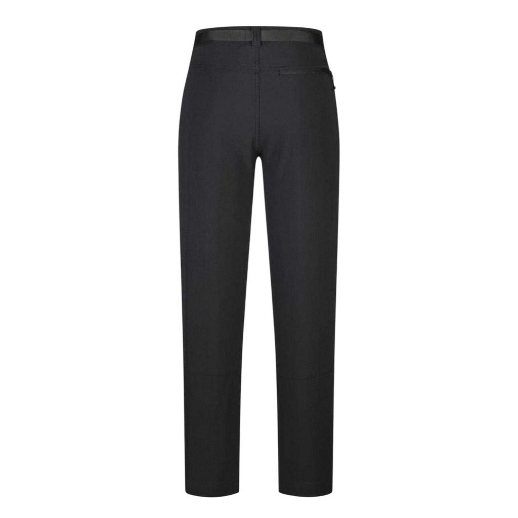 Karrimor Mens Panther Hiking Trousers