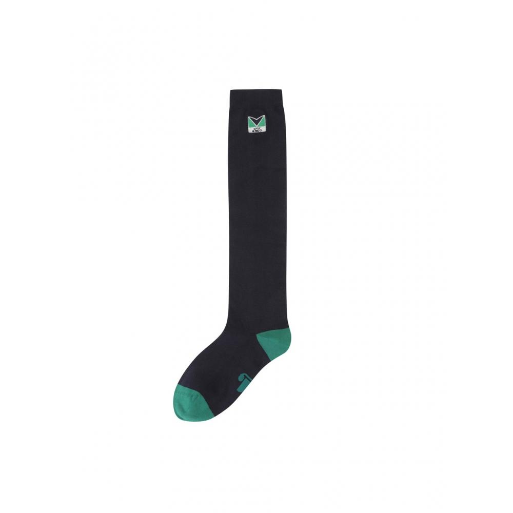 

LUCKYMARCHE Le Match Active ГольфыQXLAX23101NYX