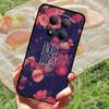 Custodia Per Xiaomi Redmi Note 15 Pro 4G 5G Opaca Protezione Completa Antiurto Per Redmi Note15 Pro Note15Pro Paraurti Morbido in TPU