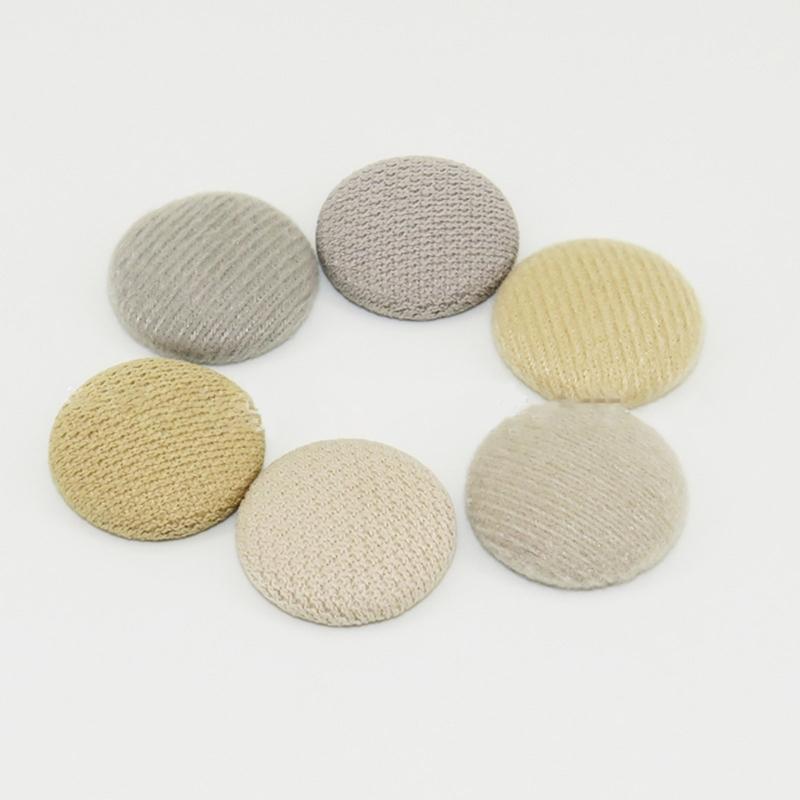 Automobile Ceiling Headliner Button Repair Kit Auto Roof Snap Pins Retainer Fastener Clip for Car Roof Fixed Truck 10pcs