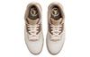 Jordan 3 Retro Palomino CT8532-102