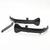 Dynamic LED Turn Signal Lights Rearview Mirror Indicator Blinker Repeater For BMW 3 5 6 7 8 Series G30 G31 G11 G12 G14 G15 G20