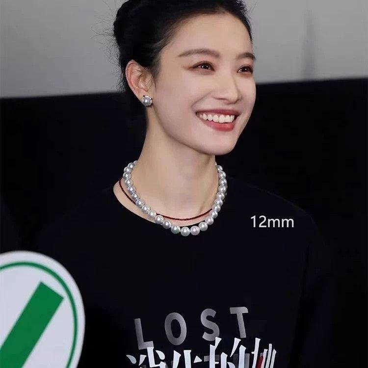 2026 Ultra-Fine 2mm Simple Women's Clavicle Chain - Light Luxury Summer Necklace