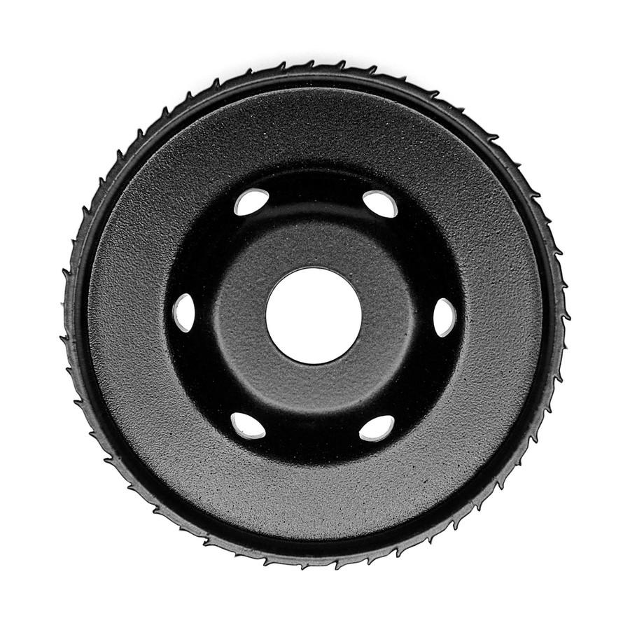 RASP CUTTER T-43 120MM - TP T-43 120