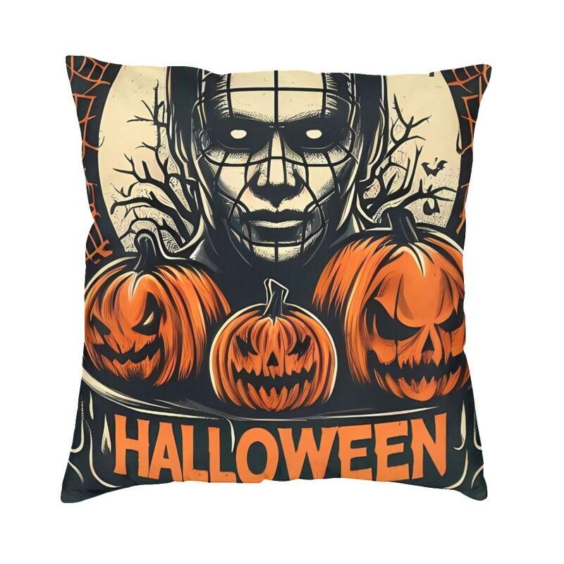 Cry Of Fear Kissenbezug Wohnzimmerdekoration Modern Simon Henriksson Cry of Fear Kissen für Sofa Quadratischer Kissenbezug