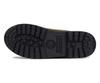 Timberland Field Boot WP Waterproof Wheat Beige A18RI US F/L 7.5-25.5