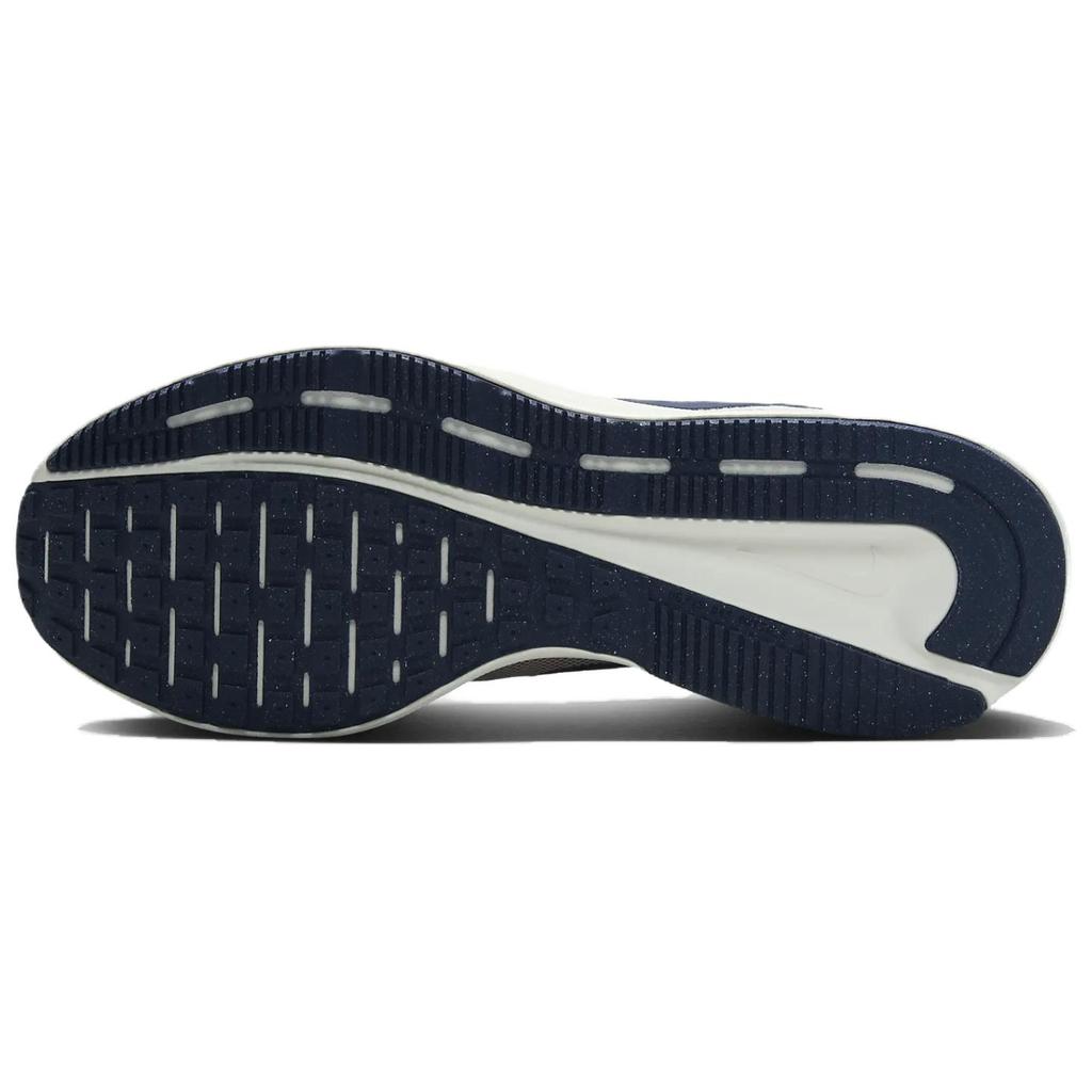 Neuer Nike Run Swift 3 Light Iron Ore Sail Total Orange Thunder Blue DR2695-009