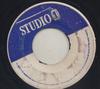 7inch Record ALTON ELLIS  THE SOUL SISTERS  Sunday Coming  Another Night NONE Studio One 1970 Jamaica Reggae Ska  Dub Used