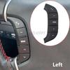 Car Accessories High Quality Steering Wheel Switch Audio Radio Control 84250-PJL For Mitsubishi Pajero 2007-2019 Audio Buttons