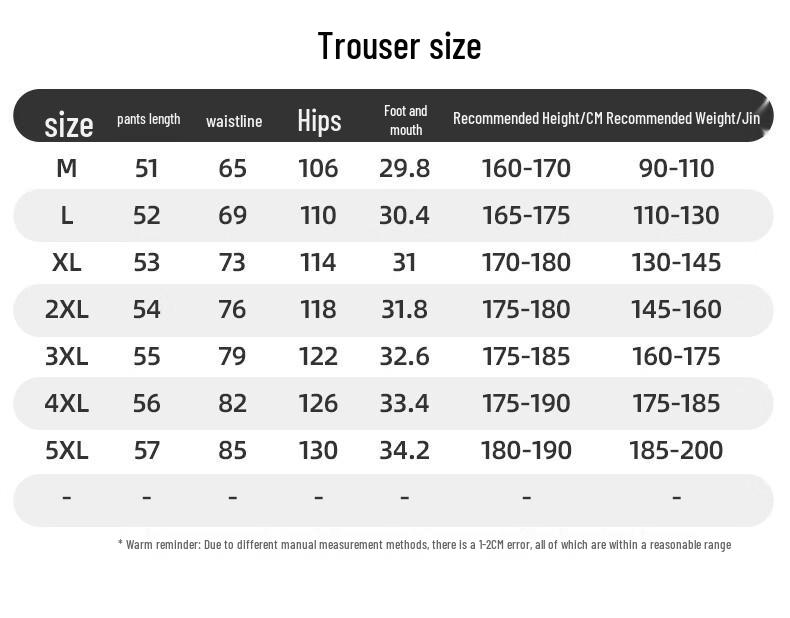 Snoopy Men's Summer Breathable T-Shirt & Shorts Set