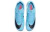 Nike Air Zoom Rival Sprint Spikes 'Blue Chill' DC8753-400