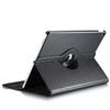 Case for iPad Air 11 13 Mini 2 34 5 6 Pro 11 9.7 10.2 Tablet Cover iPad A16 11th 7th 8th 9th 10th Cases