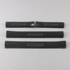 Applicable22Style BYD YuanplusStainless Steel Threshold Strip Welcome Pedal Back Fender Backup Tail Box