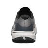 KEEN Casual Shoes WK500 1030699 (Gray/Size 26.0/Men's)