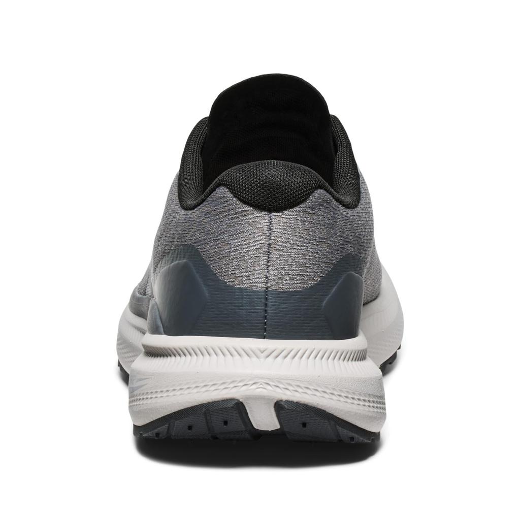 KEEN Casual Shoes WK500 1030699 (Gray/Size 26.0/Men's)