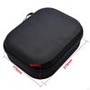 Remote Control Carrying Bag Controller Storage Case Accessories Practical Durability Premium