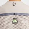 Nike U Acg Black igUana Vst Hj2878 009