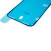 For iPhone 14 Pro OEM Middle Plate Frame Sealed Waterproof Adhesive Sticker