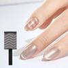 [Bandi] Salon De Nail Art Magnet Wave Magnet