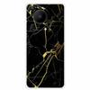 For Huawei Pura 70 Case Marble TPU Soft Transparent Silicone Back Covers For Huawei Pura 70 Ultra Case 70ultra Cool Pura70 Pro+