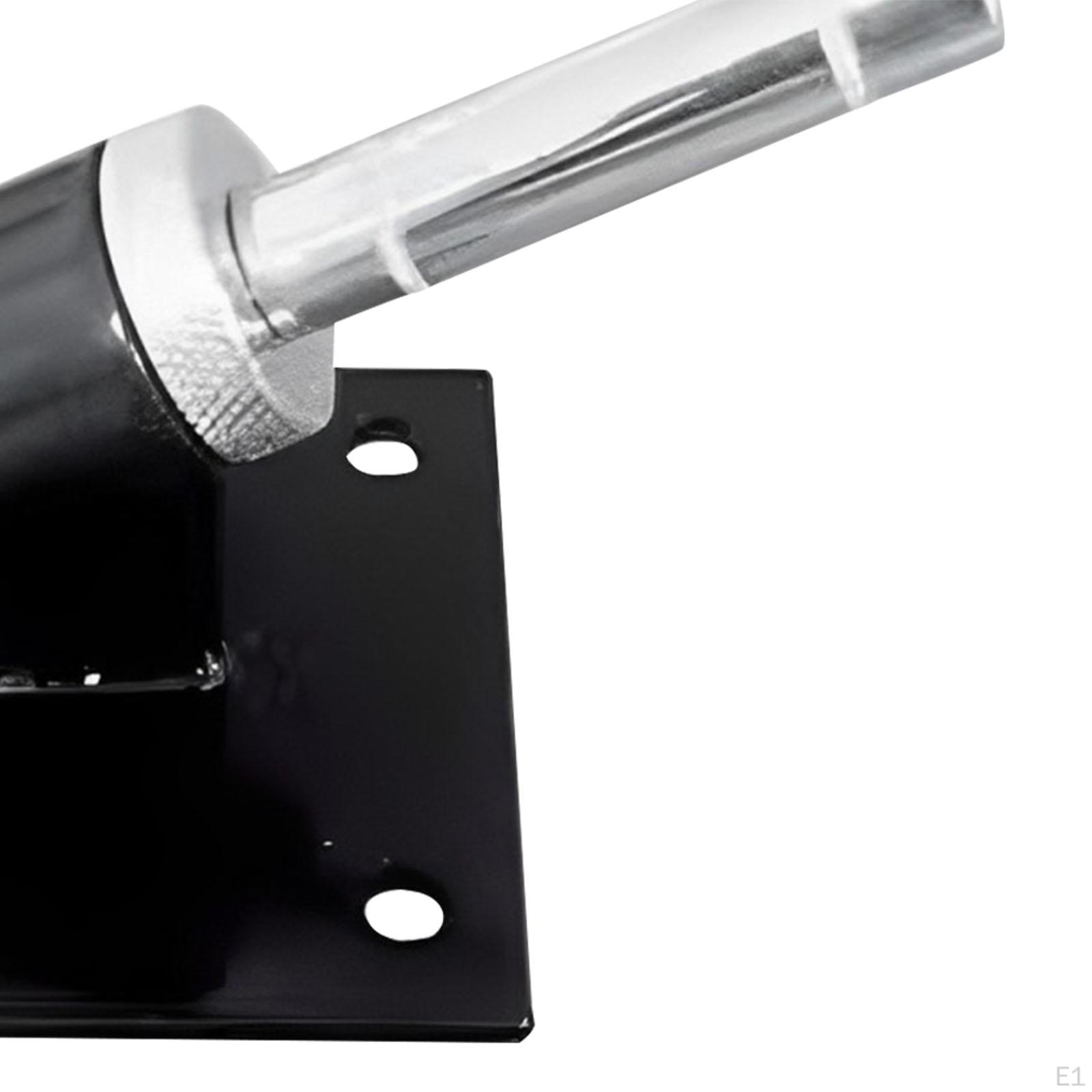 Основание для пляжного флага — фото 4