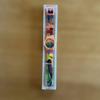 Used Vintage Swatch TEQUILA (Tequila / GO102)