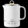 Buydeem TK65 Electric Kettle CN Plug (adapter Included)