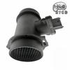 Kia Air Mass Flow Meter 0280218106/0280218107 - Auto Parts