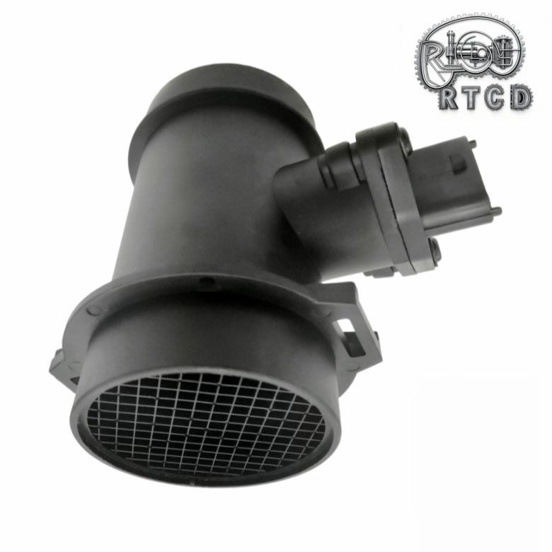 Kia Air Mass Flow Meter 0280218106/0280218107 - Auto Parts