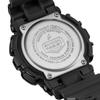 Casio G-SHOCK Men's Resin 200M Water Resistant Digital Shock Resistant Quartz Watch GA-100RGB-1A