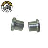 Goten 15mm To 12mm Axle Reducer Bushing For Pit Dirt Bike Moped Motorcycle