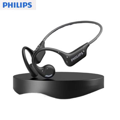 Philips TAA1708 True Wireless Open-Ear Sports Earbuds