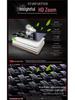 Universal Car Seat Cushion for Four Seasons - Zhonghua Models V3/V5/V67, Junjie FRV/FSV, H330/H230 - Summer Full Wrap Cover