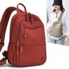 Multifunktionaler Rucksack Leichte Sport-Brusttasche Outdoor-Kurzstrecken-Reise-Schultertasche