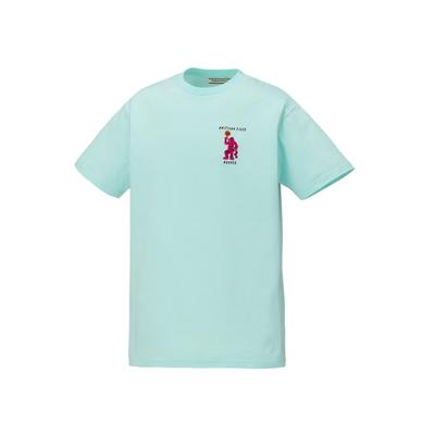 Tops – Camisetas