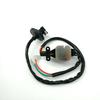 Blower Regulator/Resistor for Mercedes-Benz SL (R129) 